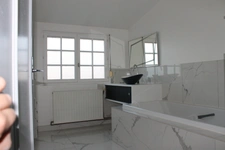 Maison à vendre 5 pièces NEUVILLE EN FERRAIN (59)