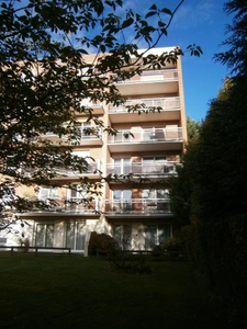 Appartement à vendre 4 pièces  (59)