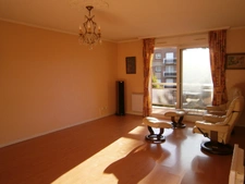 Appartement à vendre 4 pièces  (59)