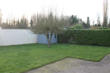 Maison à vendre 5 pièces NEUVILLE EN FERRAIN (59)