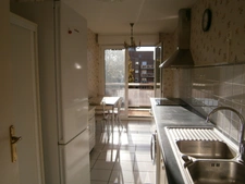Appartement à vendre 4 pièces  (59)