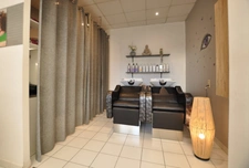 Fonds de commerce salon coiffure SAINT UZE (26)
