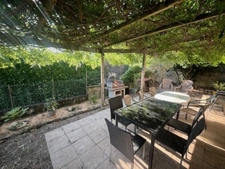 Maison 145 m² - 5 pièces -  Belles prestations