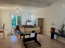 Maison 145 m² - 5 pièces -  Belles prestations