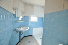 Maison à rénover, 114 m², terrain 1500 m².