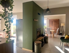 Maison 145 m² - 5 pièces -  Belles prestations
