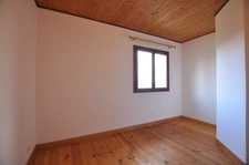 Maison 6 pièces - 3 ou 4 chambres - 107 m² - garage