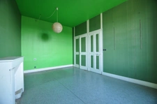 Maison à rénover, 114 m², terrain 1500 m².
