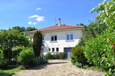 Maison 145 m² - 5 pièces -  Belles prestations