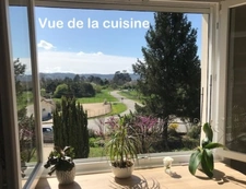 Maison 145 m² - 5 pièces -  Belles prestations