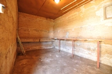 Maison à rénover, 114 m², terrain 1500 m².