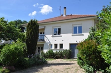 Maison 145 m² - 5 pièces -  Belles prestations