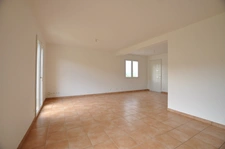 Maison 75,80 m² - 3 chambres - garage - jardin