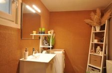 Maison 145 m² - 5 pièces -  Belles prestations