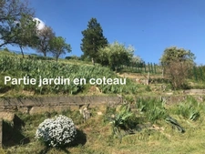 Maison 145 m² - 5 pièces -  Belles prestations