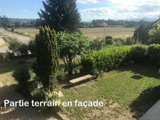 Maison 145 m² - 5 pièces -  Belles prestations