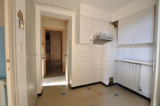 Maison à rénover, 114 m², terrain 1500 m².