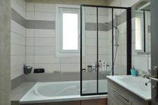Maison 145 m² - 5 pièces -  Belles prestations