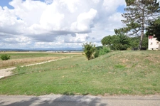 Terrain 1000 m²  PACT (38)