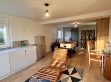 Maison 145 m² - 5 pièces -  Belles prestations