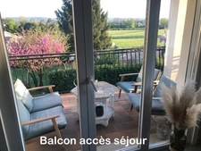 Maison 145 m² - 5 pièces -  Belles prestations
