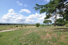 Terrain 1000 m²  PACT (38)