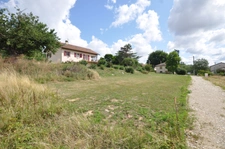Terrain 1000 m²  PACT (38)