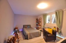 Maison 145 m² - 5 pièces -  Belles prestations