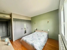 Maison 145 m² - 5 pièces -  Belles prestations