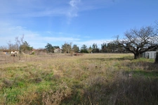 Maison à rénover, 114 m², terrain 1500 m².