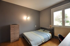 Maison 145 m² - 5 pièces -  Belles prestations