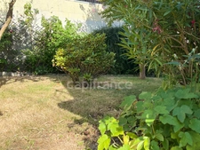 Maison de village  à vendre 5 pièces RIEUMES (31)
