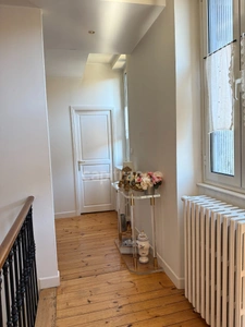 BAISSE DE PRIX – Demeure de charme avec appartement indépendant et piscine RIEUMES (31)