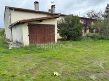 Maison à vendre 5 pièces LAMASQUERE (31)