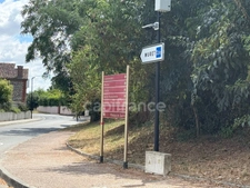 Maison neuve RE2020 à Saubens – Permis obtenu