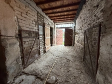 Maison à vendre 5 pièces LAMASQUERE (31)