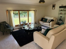 Maison de plain pied 102 m² avec GARAGE et jardin au Domaine du Château de Barbet – Lombez (Gers)