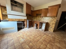 Maison à vendre 5 pièces LAMASQUERE (31)