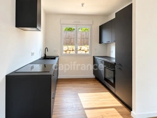 PLAISANCE-DU-TOUCH – Maison neuve T4 91 m² – RE2020 – Jardin & 3 parkings