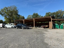 Propriete à vendre 8 pièces VALLESVILLES (31)