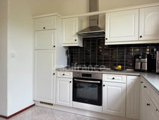 Maison de plain pied 102 m² avec GARAGE et jardin au Domaine du Château de Barbet – Lombez (Gers)