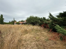 Terrain plat à vendre  BERAT (31)
