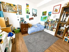 Maison à vendre 5 pièces 119 m2 FONSORBES (31)