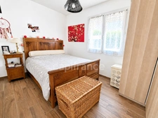 Maison à vendre 5 pièces 119 m2 FONSORBES (31)