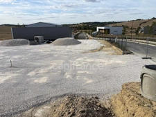 LOCAL D'ACTIVITÉ NEUF À VENDRE – 130 m² – DRÉMIL-LAFAGE / TOULOUSE EST