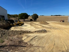 LOCAL D'ACTIVITÉ NEUF À VENDRE – 130 m² – DRÉMIL-LAFAGE / TOULOUSE EST