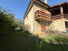 Maison à vendre 4 pièces TOULOUSE (31)