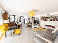 Maison à vendre 5 pièces 119 m2 FONSORBES (31)