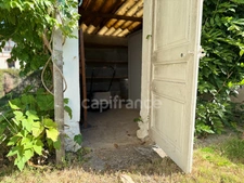 Maison de village  à vendre 5 pièces RIEUMES (31)
