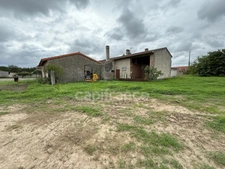 Maison à vendre 5 pièces LAMASQUERE (31)